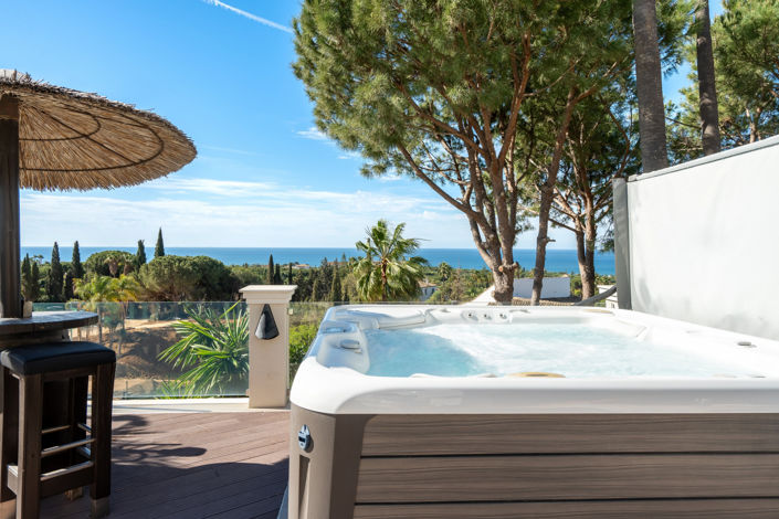 Image No.21-7 Bed Villa for sale