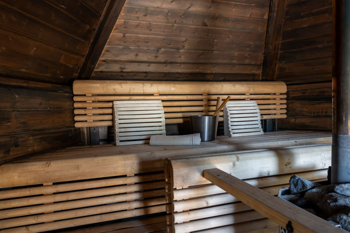 Image No.22-7 Bed Villa for sale