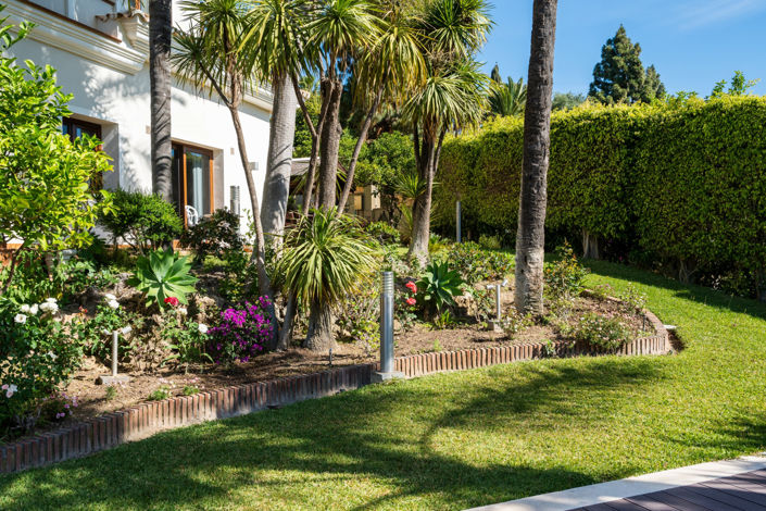 Image No.23-7 Bed Villa for sale