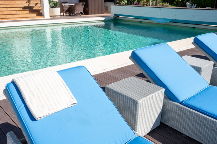 Image No.24-7 Bed Villa for sale