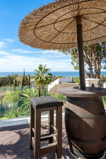 Image No.25-7 Bed Villa for sale