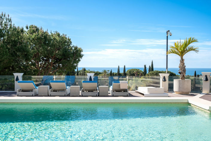 Image No.26-7 Bed Villa for sale