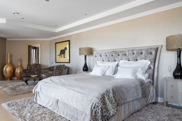 Image No.27-7 Bed Villa for sale