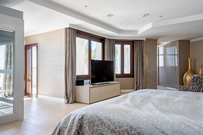 Image No.28-7 Bed Villa for sale