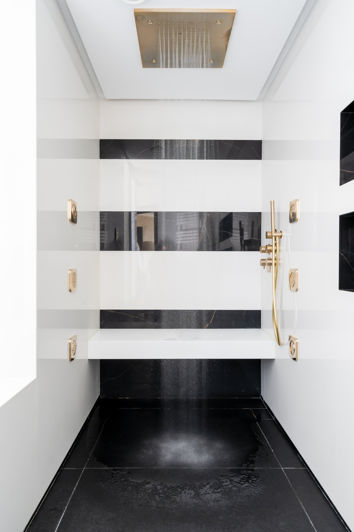 Image No.32-7 Bed Villa for sale