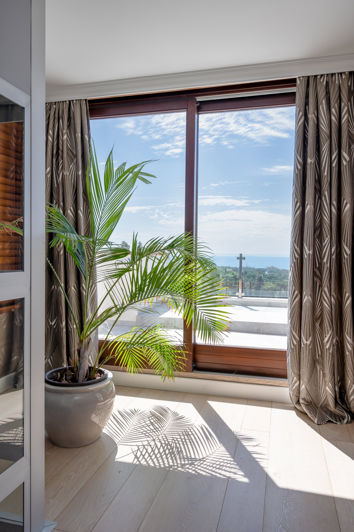 Image No.33-7 Bed Villa for sale