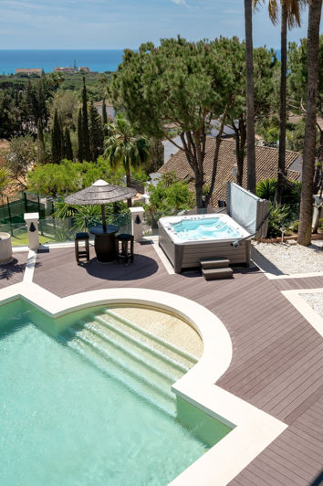 Image No.34-7 Bed Villa for sale