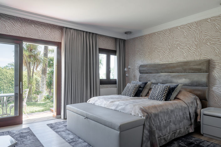 Image No.35-7 Bed Villa for sale