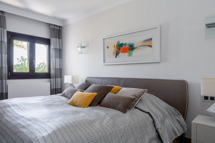 Image No.36-7 Bed Villa for sale