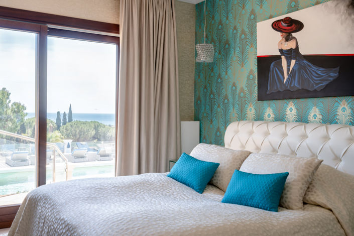 Image No.37-7 Bed Villa for sale