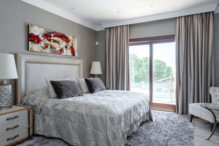 Image No.38-7 Bed Villa for sale