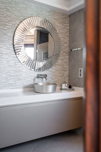 Image No.39-7 Bed Villa for sale