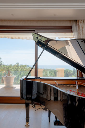 Image No.4-7 Bed Villa for sale