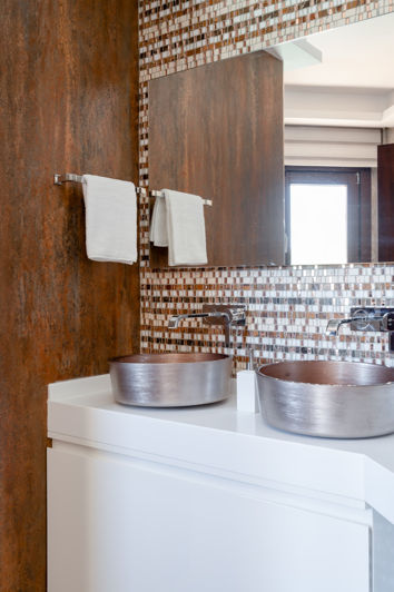 Image No.41-7 Bed Villa for sale