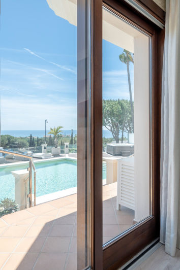 Image No.42-7 Bed Villa for sale