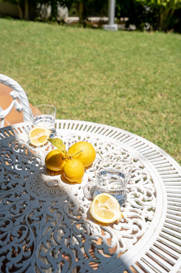 Image No.43-7 Bed Villa for sale