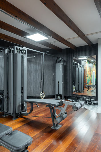 Image No.44-7 Bed Villa for sale