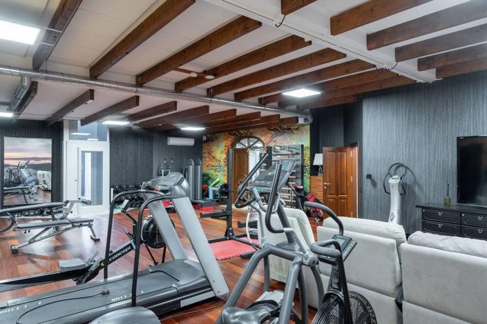 Image No.45-7 Bed Villa for sale