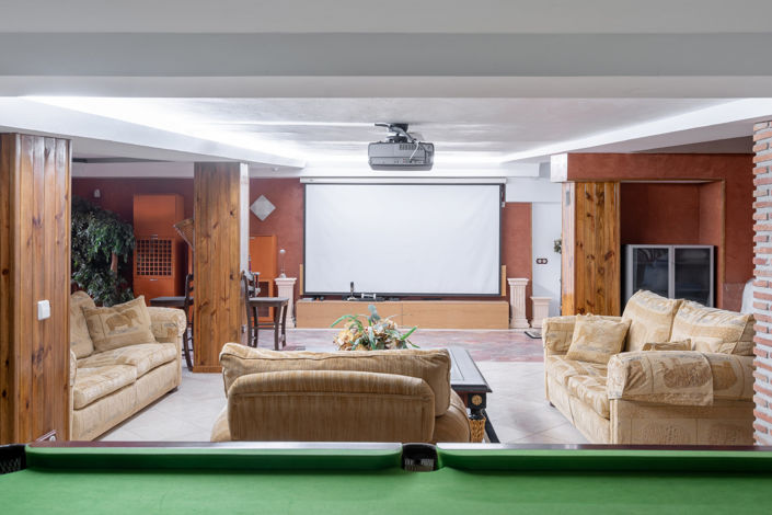 Image No.46-7 Bed Villa for sale