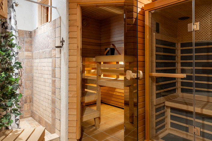 Image No.47-7 Bed Villa for sale