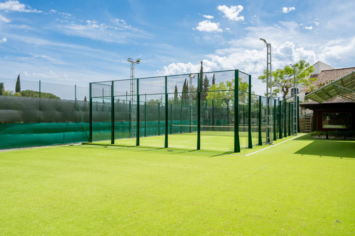 Image No.48-7 Bed Villa for sale