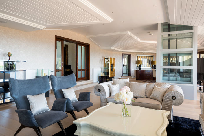 Image No.7-7 Bed Villa for sale