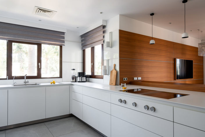 Image No.8-7 Bed Villa for sale