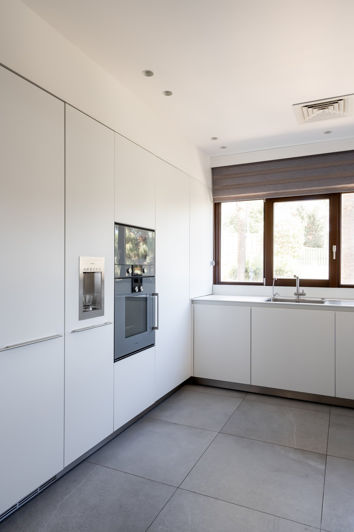 Image No.9-7 Bed Villa for sale