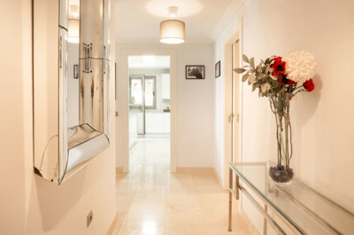 b98le8d7m9k3degpefzhs0lif8u4xzvzhwxtmggyekxx9