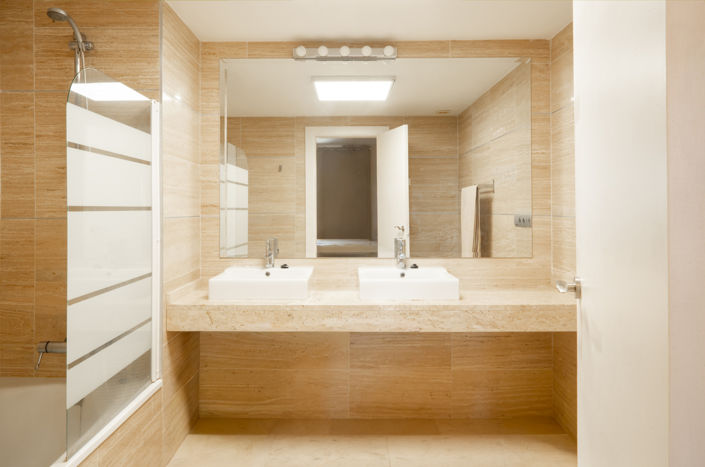 Image No.34-Propriété de 3 chambres à vendre à Benahavis