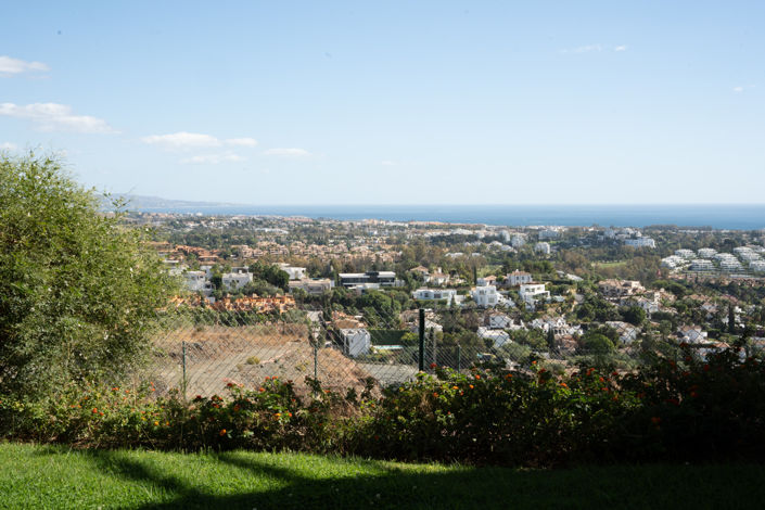 Image No.42-Propriété de 3 chambres à vendre à Benahavis