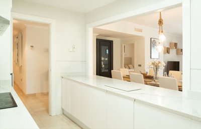 b98le8d7m9k3degpefzhs0lif8u4xzvzhwxtmggyekxx9