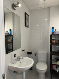 b98le8d7m9k3degpefzhs0lif8u4xzvzhwxtmggyekxx9