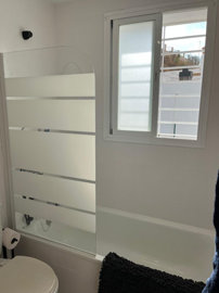 b98le8d7m9k3degpefzhs0lif8u4xzvzhwxtmggyekxx9