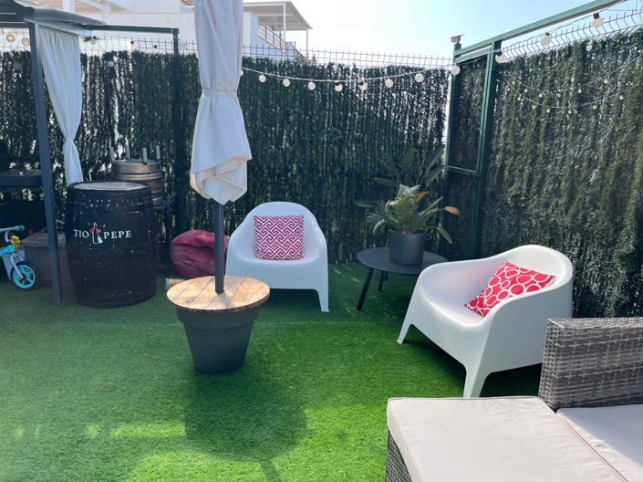 Image No.21-4 Bed Apartment for sale