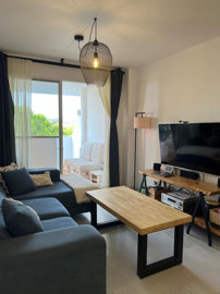 b98le8d7m9k3degpefzhs0lif8u4xzvzhwxtmggyekxx9