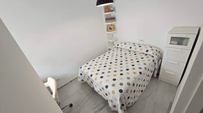 b98le8d7m9k3degpefzhs0lif8u4xzvzhwxtmggyekxx9