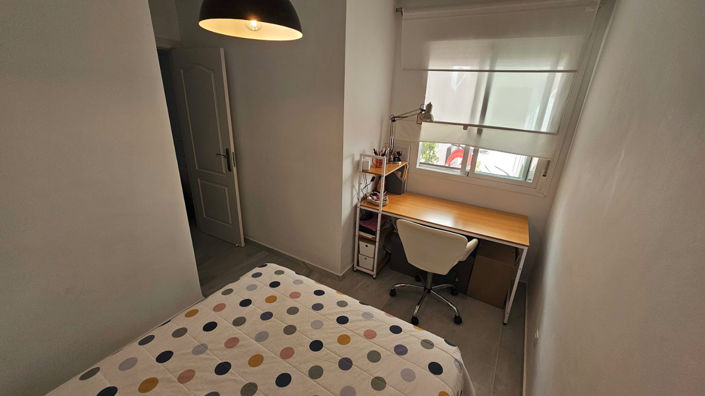 Image No.6-4 Bed Apartment for sale