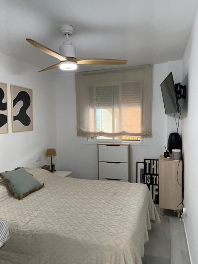 Image No.8-4 Bed Apartment for sale