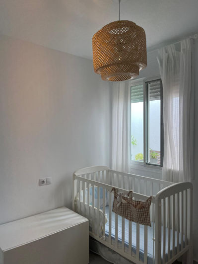 Image No.9-4 Bed Apartment for sale