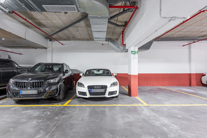 Image No.33-3 Bed Apartment for sale