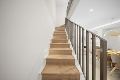 b98le8d7m9k3degpefzhs0lif8u4xzvzhwxtmggyekxx9