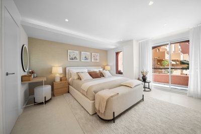 b98le8d7m9k3degpefzhs0lif8u4xzvzhwxtmggyekxx9