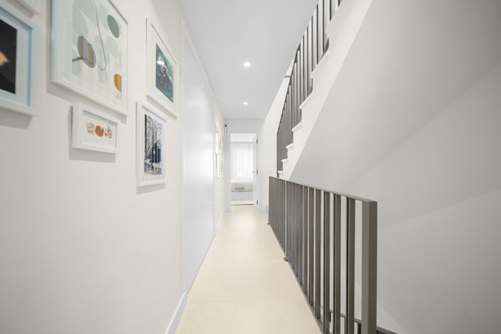 Image No.16-3 Bed Townhouse for sale