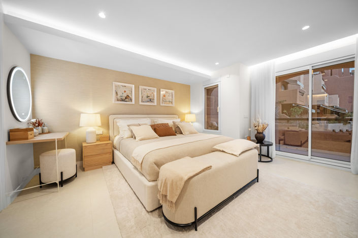 Image No.32-3 Bed Townhouse for sale