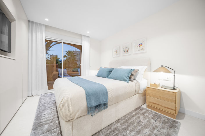 Image No.35-3 Bed Townhouse for sale