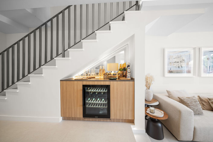 Image No.6-3 Bed Townhouse for sale