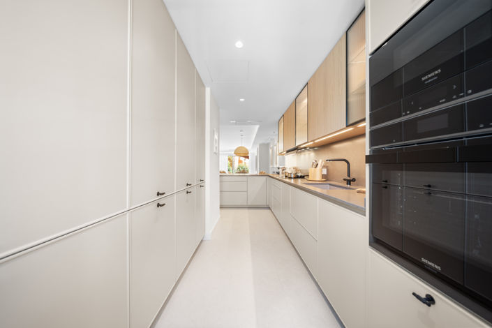 Image No.8-3 Bed Townhouse for sale