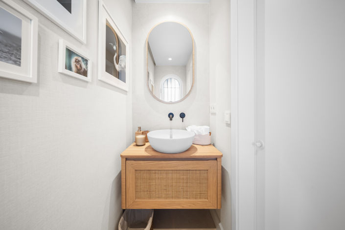 Image No.9-3 Bed Townhouse for sale