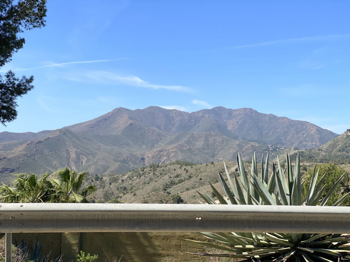 Image No.24-Plot for sale